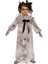 Rubies Childs Sweet Screams Costume, Medium - £63.08 GBP