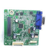 Acer Board 715G4488-M02-000-004i 19.5&quot; P229HQL Driver CR9ZEQA V0.04 - £12.06 GBP