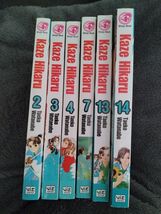 Item image 1 image 1