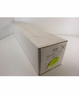 3560 3&quot; Core Bright White Gloss Paper 30&quot; x 10 ft. A9C25-A-2 - $922.46 MXN