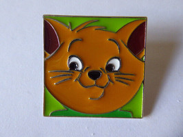 Disney Trading Pins 158423 Neon Tuesday - Toulouse - Aristocats Kitty Portra - £7.31 GBP