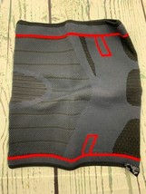 Knee Compression Sleeve L Knee Braces for Arthritis - $20.90