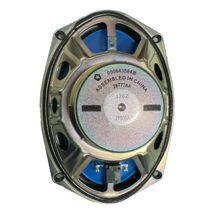 Mopar OEM Front Right Door Audio Speaker 2009-25 Jeep Grand Cherokee 050... - $46.74