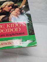Item image 3