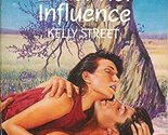 Under Her Influence Kelly Street - $2.93