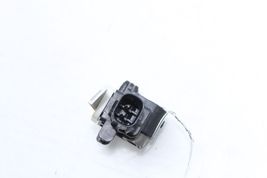 17-20 INFINITI Q60 SIDE SENSOR 98830 3JA0A Q8620 image 5