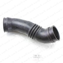 New Genuine Toyota 93-98 Supra Turbo MK4 2JZGTE Air Cleaner Hose 17881-4... - $116.72