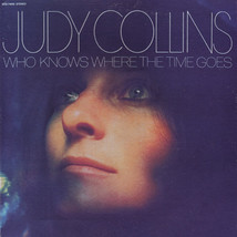 Judy collins who knows thumb200