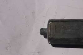 2004-2007 BMW E60 525i FRONT SEAT MOTOR DRIVE BACKREST ADJUSTMENT TILT V103 image 8