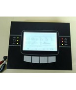 RPS Multi Panel Remote Display P/N ACCRP1XNP 3.FW. Ver. 01.03 - $601.79 CAD