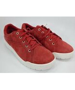 Timberland Raystown 2 Sneaker Ox Sz 9 M EU 43 Men&#39;s Suede Oxford Shoes R... - $71.27 CAD