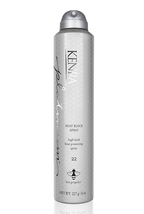 Kenra Professional Platinum Heat Block Spray 22, 8 fl oz - $24.50