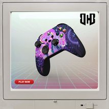 Item image 6