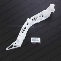 New Genuine OEM Mazda 3 2004-2009 Driver Side Rear Bumper Retainer BN8V-... - $25.95