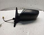 Side View Mirror Driver Left LH Power X Model US Market Fits 04-08 Forester - $50.44