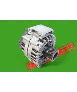 06-2012 Mercedes X164 GL450 ML550 ML350 Amp Alternator Generator 0131543... - $176.58 CAD