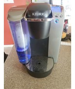 Keurig Mocha K70 Single Serve Coffee Pod Brewing System Bronze -Cleaned ... - £53.02 GBP