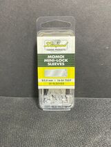 Item image 1 image 1