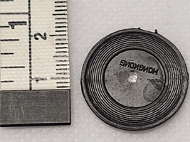 Item image 10
