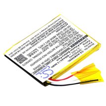 Item image 4