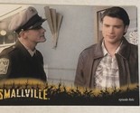 Smallville Trading Card  #55 Tom Welling - $1.97