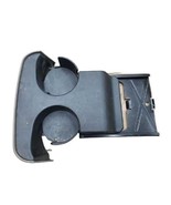 CHERGRAND 2004 Accessory Holders 342109  - $30.89