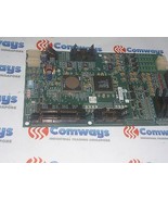 Cyberex 41-09-629281 Rev A Sharc Source Control Board 41-09-62439 62438-... - €729,38 EUR Cyberex 41-09-629281 Rev A Sharc Source Control Board 41-09-62439 62438-... - €729,38 EUR
