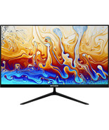 Watchman WM-ND2400 Ultra-thin Borderless 24&quot; TFT LED Monitor - £108.67 GBP