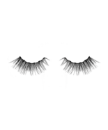 Vixen Medium Wispy Lashes-Glamnetic (14mm-15mm) - $14.85