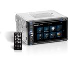 BOSS Audio Systems Elite BV765B Car Stereo - 6.5 Inch Double Din, Touchs... - $169.99