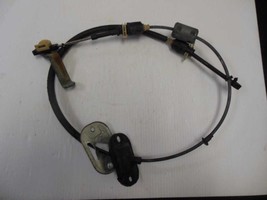 Automatic Shift Shifter Cable 2007 Ford Edge - £72.42 GBP