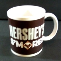 Hershey&#39;s Smores Coffee Cup Mug - Galerie - $162.31 MXN