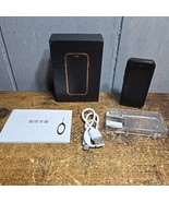 Soyes XS13 Mini Smartphone 2.5&quot; TouchScreen Android Dual Sim WIFI Phone ... - $734.44 MXN