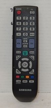 Samsung BN59-00857A Remote Control For LN19B360 LN26B360 LN32B350 LN32B360 - $14.80
