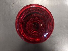 Right Upper Tail Light For 06-11 Chevrolet HHR  2.2 15875485 - $31.14