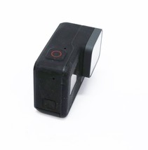GoPro HERO7 Black CHDHX-701 Waterproof Action Camera image 5