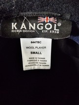 Item image 8