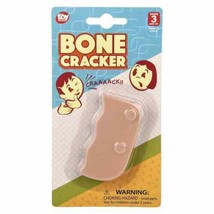 Bone Cracker Sound Prank - $6.92