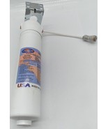  Omnipure Q5515 Water Filter Assembly, Cartridge Chlorine, Taste, Odor R... - $12.25