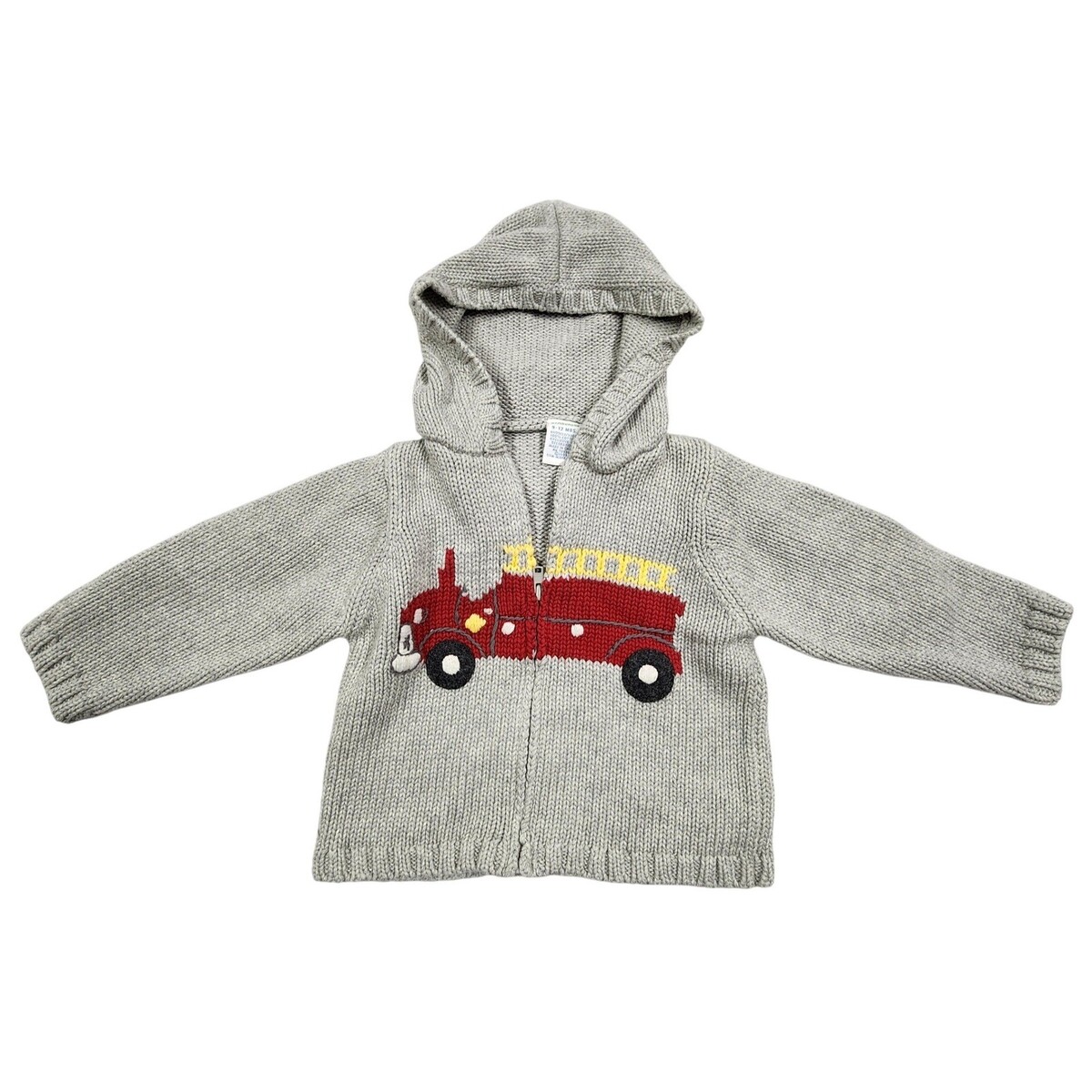 Full-size item image