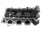 Left Cylinder Head From 2013 Ford Edge  3.5 AT4E6090EA - $249.95
