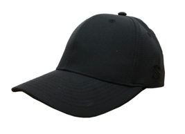 SMITTY | HT-318 | 8 Stitch &#39;Performance&#39; Flex Fit Umpire Hat | Baseball Softball - £15.63 GBP