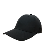 SMITTY | HT-318 | 8 Stitch &#39;Performance&#39; Flex Fit Umpire Hat | Baseball ... - $27.41 CAD