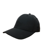 SMITTY | HT-318 | 8 Stitch &#39;Performance&#39; Flex Fit Umpire Hat | Baseball ... - £15.68 GBP