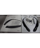 LG TONE PRO HBS-770 Premium Wireless bluetoothStereo Headset In Original... - £57.04 GBP