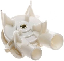 OEM Drain Pump For Kenmore 11092581420 11013212200 11015862400 11016101691 NEW - £31.15 GBP