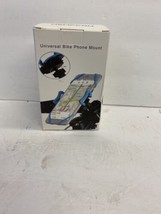 Bike Phone Mount - £17.61 GBP