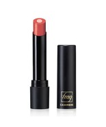 Avon FMG Cashmere Essence lipstick &quot;Honey Mandarin&quot; - £14.11 GBP