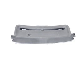 2022 Volvo XC40 OEM Rear Tailgate Trim Panel 30747056 - £49.21 GBP