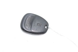 98-00 CADILLAC DEVILLE SEVILLE ELDORADO REMOTE KEY FOB 4 BUTTON KOBUT1BT E4388 image 5